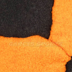 ลูกฮ็คกี้กระสอบอุปกรณ์กีฬาลูกบอลแฮ็กกี้บอลแบบออกแบบได้ตามต้องการ - Product Image 6