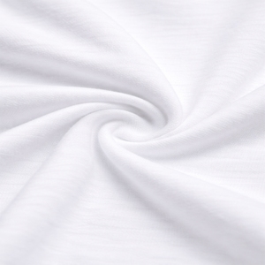 Débardeur à Capuche Homme Nouvelle Collection 2026 – Design Écologique, Séchage Rapide, Respirant, Coupe Confortable, Extensible, Couleur Unie, Spandex/Coton - Product Image 6