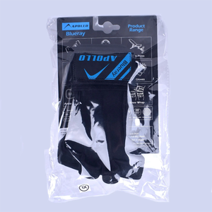 Custom Half-finger Gym Fitness Gloves <b>Foam</b> <b>Padding</b> Bodybuilding Training Palm Protection Cross-fit Weightlifting Unisex workout - Product Image 2