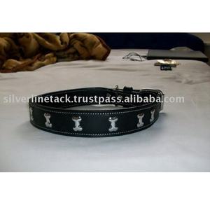 Pet Accessories. - Product Image 2