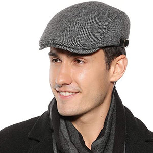 Chaqueta de Cuero para Hombre Road Master, Diseño Personalizado, Piel de Oveja Genuina, Chaqueta de Motociclista, Ropa Exterior Profesional para Motociclistas, Nuevo Modelo 2026 - Product Image 3