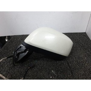 กระจกมองข้างมือสองสำหรับรถยนต์ Ray EV ด้านซ้าย - Product Image 1