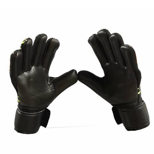 Juego de Banderas de Fútbol Americano de la Mejor Calidad, Diseño Más Reciente, Cinturón Ajustable, Equipo de Entrenamiento Premium - Product Image 6