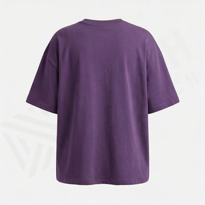 เสื้อเชิ้ตทำงานผู้หญิงมาใหม่ แฟชั่นฤดูใบไม้ผลิและฤดูใบไม้ร่วง ลายพิมพ์ทันสมัย สไตล์ลำลอง ชุดเดรสผู้หญิง ผ้าซาตินปักเลื่อม น้ำหนัก 240 กรัม ผ้าฝ้าย 100% - Product Image 2