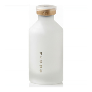 Ampolla Ondo Chaoreum Hecha en Corea OEM - Product Image 3