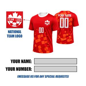 Uniforme de Fútbol Personalizado, Conjunto de Camiseta y Pantalones Cortos para Jóvenes y Adultos, Proveedor Mayorista - Product Image 2