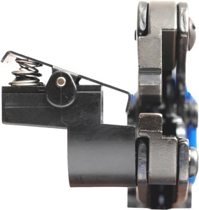เครื่องมือจีบสายโซลาร์เซลล์ขนาด 204 x 84 มม. - Product Image 5
