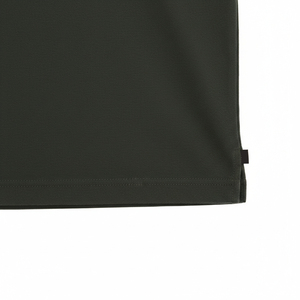 Sudadera Personalizada de Invierno para Hombre, Gruesa, de Forro Polar, 270g, Poliéster/Algodón, Corte Holgado Informal, Transpirable y Ecológica - Product Image 5