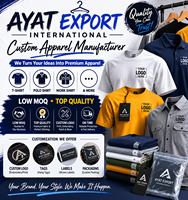 T-shirt d'entreprise personnalisé à col ras du cou en maille pour homme, avec logo sérigraphié, séchage rapide, manches courtes