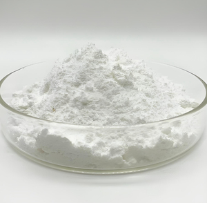 High Purity Antimony Trioxide Flame Retardant Additive For PVC PP PE ABS Engineering Plastics 25kg Bags Export - Product Image 2