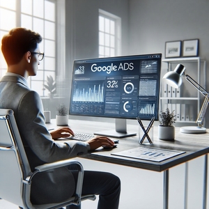Services de gestion de Google Ads de premier ordre et solutions de croissance de moteurs de recherche haute performance pour le commerce électronique - Product Image 2