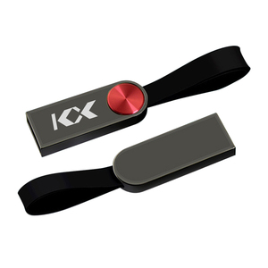 <span class=keywords><strong>ราคา</strong></span>ขายส่ง แฟลชไดรฟ์ USB 2.0/3.0 แบบพกพา กันน้ำ ความเร็วสูง ความจุ 4GB-256GB ตัวเรือนโลหะ พร้อมการรับประกัน 1 ปี และระบบเข้ารหัสข้อมูล - Product Image 1
