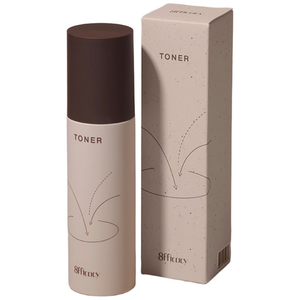 Siero Coreano Vegano con Peptidi Vegetali e Acido Ialuronico, Anti-Età, Sbiancante, Rassodante, Idratante e Illuminante - Product Image 1