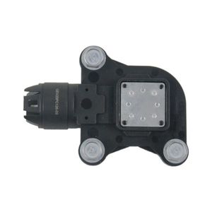 00001920LX Auto Sensor Eccentric Shaft for Mini R55 R56 R57 R58 R60 R61 Models - Product Image 4