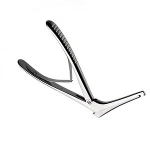 Haute Qualité Kerrison Rongeur Os Punch Forceps Métal Acier Orthopédique Chirurgical Kerrison Laminectomie Rongeurs Forceps - Product Image 2