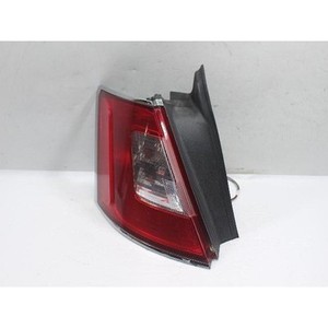 Luz Trasera Izquierda Usada Taurus AG1313B505B - Product Image 4