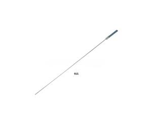 Tige de pendule de haute qualité 10 pouces – Collection d'outils de fabrication de bijoux haut de gamme et meilleur produit au prix de gros le plus bas - Product Image 4