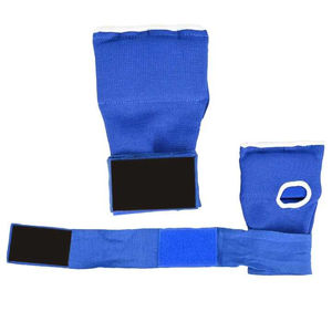 Vêtements d'entraînement pour salle de sport, bandages de boxe en gel, équipement d'entraînement sportif, accessoires d'entraînement de fitness - Product Image 4