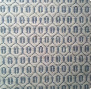 Alfombra India Kilim de felpa al por mayor hecha a máquina 100% Alfombra de lana para el hogar sala de estar área de piso alfombra de corredor - Product Image 6