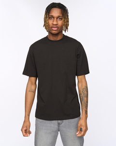Oem Customized <b>Logo</b> Design for Men and Women Casual Jersey Blank Summer Solid Color Short-sleeved Modal T-shirt - Product Image 3