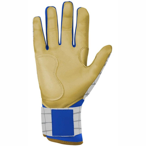 Nuevos Guantes de Béisbol Profesionales Unisex Totalmente Personalizados para Adultos, Niños y Jóvenes, Guantes de Softbol Profesionales - Product Image 6