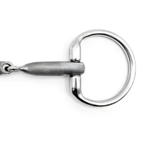 High Demanding Best Quality Professionally Made Horse Use Products Sweet Iron Bits For Trainer Rider & <b>Equestrians</b> Use - Product Image 5