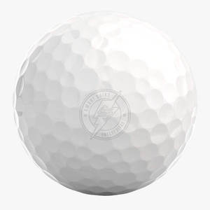 Diseño de Logotipo Personalizado, Precio al por Mayor, Pelota de Golf de Primera Calidad, Nueva Llegada, Pelota de Golf en Oferta - Product Image 5