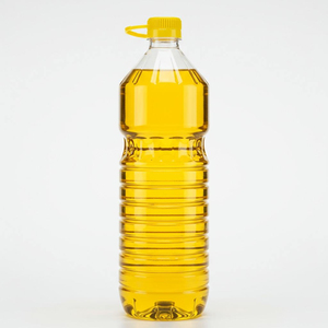 Aceite de Soja de Grado Alimenticio Premium Listo para Exportar para Compradores Mayoristas y Distribuidores Globales - Product Image 2