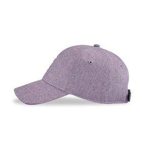 Custom Snapback Baseball Cap <b>Flat</b> Brim <b>Hat</b> Unisex Hip Hop Streetwear Cap - Product Image 6