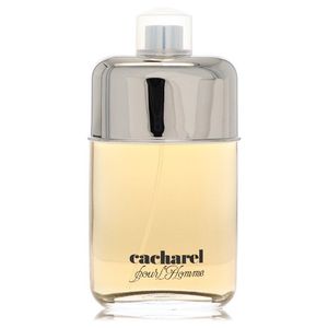 Eau de toilette pour homme en vaporisateur, parfum de qualité supérieure, déballé - Product Image 1