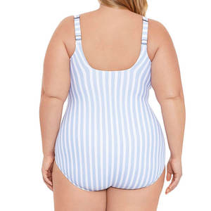Trajes de baño para mujer, traje de baño personalizado, traje de baño de manga corta de algodón para mujer, traje de baño para mujer en venta en línea - Product Image 6