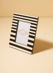 bone inlay <b>photo</b> <b>frame</b> - Product Image 2