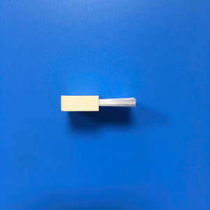 Cepillo para Teclado de Alta Calidad, Nuevo Producto Práctico, Cepillo Nynol de Tamaño Mini para una Limpieza Fácil - Product Image 3