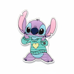 Support magnétique premium pour cils avec pince à épiler, palette acrylique pour application d'extensions de cils, idéal pour salon professionnel - Product Image 4