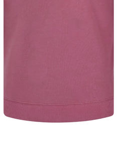 Sweat-shirt personnalisé pour homme, vêtements de sport, vêtements décontractés, sweat-shirt léger en coton, vêtements de sport décontractés, pull-over - Product Image 3