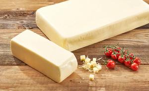 Queso Mozzarella de Primera Calidad para Pizza, Compra al por Mayor, Ofertas para Compradores Internacionales - Product Image 2