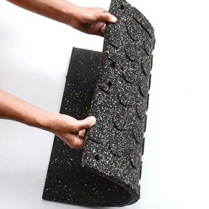 แผ่นยางปูพื้นสำหรับทางเดินร้านค้าปลีกและพื้นที่จุดขาย - Product Image 3