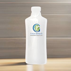 Bebida Funcional Integral de Marca Privada ODM Personalizada, Desarrollo Personalizado de Bebidas Anti-Resaca, Sobres AHD - Product Image 2