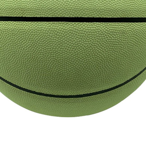 Balón de Fútbol al por Mayor, en Stock, el Más Vendido, Duradero, Proveedor de Balones de Fútbol con Servicio OEM, ODM y Envío Rápido - Product Image 6