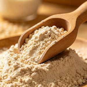 โปรตีนข้าวคุณภาพพรีเมียมขายส่ง ปริมาณมาก เกรดอาหาร พร้อมจัดส่งสำหรับส่งออก - Product Image 5
