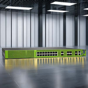 <span class=keywords><strong>Juniper</strong></span> Networks SRX1600-AC Hw với junos base (jsb) <span class=keywords><strong>Juniper</strong></span> srx1600 Series Cổng dịch vụ tường lửa bảo mật SRX1600-DC - Product Image 4