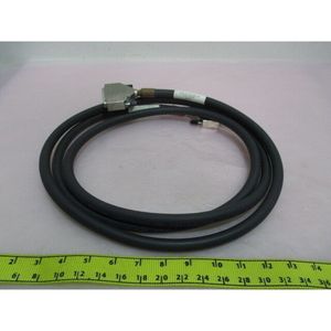 AMAT 0150-97313, Conjunto de Cables 3X8E.P4,7,9/3X12H.P1 - Equipo y Piezas de Semiconductores de Confianza de Marca Global - Product Image 6
