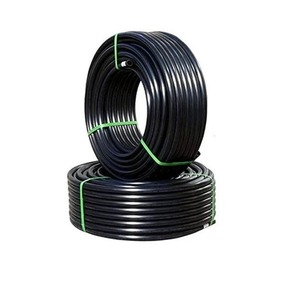 Suministro Directo de Fábrica, Tubería de Goteo Lateral de 12 mm y 16 mm para Sistema de Riego por Goteo, Exportación Mundial del Fabricante de India - Product Image 3
