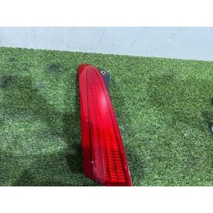ไฟท้ายมือสอง XC90 ซ้าย รุ่น 30698141 - Product Image 1