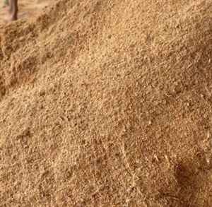 Mélange de terre de coco / Cocopeat - Meascan en gros à prix compétitif de la fabrication indienne - Product Image 4