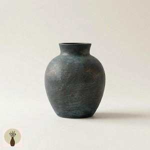 Industry Trending Handmade Porcelain <b>Ceramic</b> <b>Vase</b> Matte Glaze Modern Style Eco-Friendly Tabletop Decor 8-16 Inches - Product Image 2