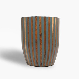 Home Office Hotel Dining for Home Furniture Luxury Handcrafted Epoxy Resin Table Resin Dining Table Living Room Epoxy <b>Tabletop</b> - Product Image 5