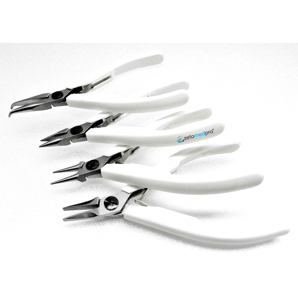 สีที่กำหนดเอง