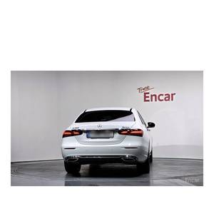 Mercedes-Benz Clase E E350 4MATIC Exclusive 2023, 25,091 km, Caja de Cambios Automática, Norma de Emisiones Euro V, Asientos de Cuero, Volante a la Izquierda - Product Image 4