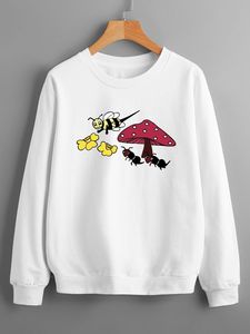 Sweat-shirt athlétique pour femmes Performance Évacuation de l'humidité Uni Sport Yoga Top Séchage rapide Vêtements de sport professionnels pour femmes - Product Image 4
